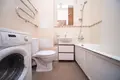 1 room apartment 33 m² Minsk, Belarus