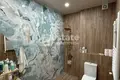Квартира 3 комнаты 96 м² в Батуми, Грузия