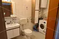 Appartement 2 chambres 62 m² Opcina Pakostane, Croatie