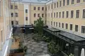 Office 200 m² in Moscow, Russia