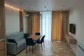 Wohnung 2 zimmer 47 m² Batumi, Georgien