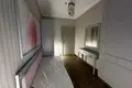 Apartamento 4 habitaciones 158 m² Maltepe, Turquía