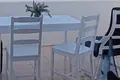 Townhouse 58 m² Kiato, Greece