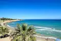 2 bedroom apartment 64 m² Torrevieja, Spain