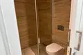 Appartement 3 chambres  en Germasogeia, Chypre