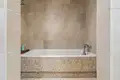 Apartamento 2 habitaciones 120 m² Manilva, Španjolska
