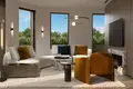 3 bedroom apartment 120 m² Ealing, United Kingdom