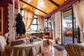 Квартира 115 м² Будва, Черногория