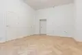 2 bedroom apartment 69 m² Riga, Latvia