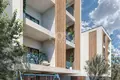 Квартира 2 спальни 90 м² муниципалитет Пафос, Кипр