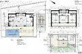 Дом 3 спальни 160 м² Киссонерга, Кипр