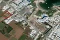 Działki  Paralimni, Cypr