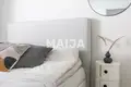 Adosado  Kangasala, Finlandia