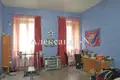 Квартира 3 комнаты 95 м² Одесса, Украина