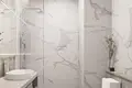 1 bedroom apartment 42 m² Choeng Thale, Thailand