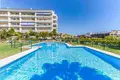 Wohnung 1 Schlafzimmer 71 m² Dos Hermanas, Spanien