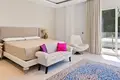 Maison 7 chambres 923 m² San Pedro Alcantara, Espagne