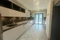 Apartamento 3 habitaciones 108 m², Turquía