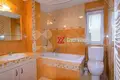 Wohnung 2 zimmer 60 m² Domasin, Tschechien