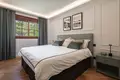 3 bedroom apartment 152 m² Benahavis, Spain