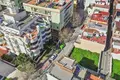 Wohnung 3 Schlafzimmer 160 m² Dos Hermanas, Spanien