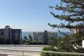 Квартира 2 спальни 140 м² муниципалитет Лимасол, Кипр
