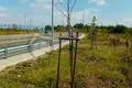 Commercial property 4 867 m² in Sofia, Bulgaria