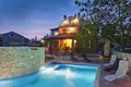 Вилла 5 спален 240 м² Город Ровинь, Хорватия