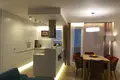 Apartamento 4 habitaciones 81 m² en Varsovia, Polonia