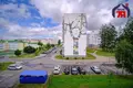 Propiedad comercial 12 m² en Barawlyany, Belarús