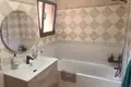 Mieszkanie 3 pokoi 100 m² Dos Hermanas, Hiszpania