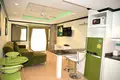 Condo z 1 sypialnią  Pattaya City, Tajlandia