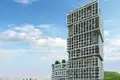 Квартира 4 комнаты 112 м² Тбилиси, Грузия