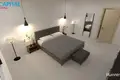 Квартира 4 комнаты 162 м² Каунас, Литва