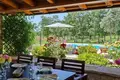 Вилла 4 спальни 224 м² Город Ровинь, Хорватия