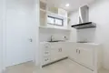 Villa de 4 dormitorios 682 m² Wichit, Tailandia