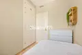 Apartamento 3 habitaciones 99 m² San Pedro Alcantara, Španjolska