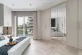 4 room apartment 88 m² Warsaw, Poland