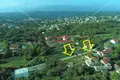 3 room house 240 m² Marcelji, Croatia