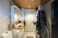 Квартира  Кеми, Финляндия