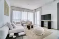 Penthouse 3 pokoi 121 m² Trachoni Municipality, Cypr