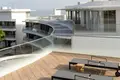Apartamento 4 habitaciones  Estepona, Španjolska