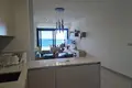 2 bedroom apartment 82 m² Benidorm, Spain