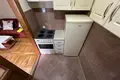 Жилой квартал Stan 57 m² na Prodaju – Centar, Podgorica