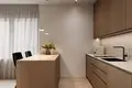 2 room apartment 35 m² Vilnius, Lithuania