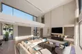 Dom 5 pokojów 573 m² Hiszpania, Hiszpania