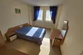 Wohnung 1 Schlafzimmer 65 m² Nessebar, Bulgarien