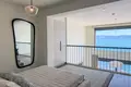 2 bedroom house  Kissamos, Greece