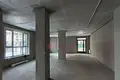 Geschäft 73 m² in Minsk, Belarus