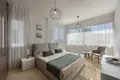Квартира 4 комнаты 164 м² муниципалитет Пафос, Кипр